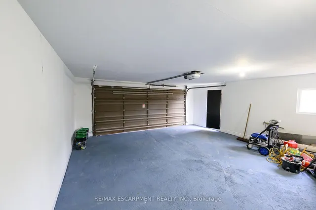 Additional image 44 of 812 Tenth Ave