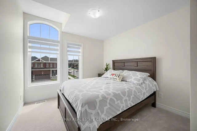 Additional image 26 of 137 Haldimand St