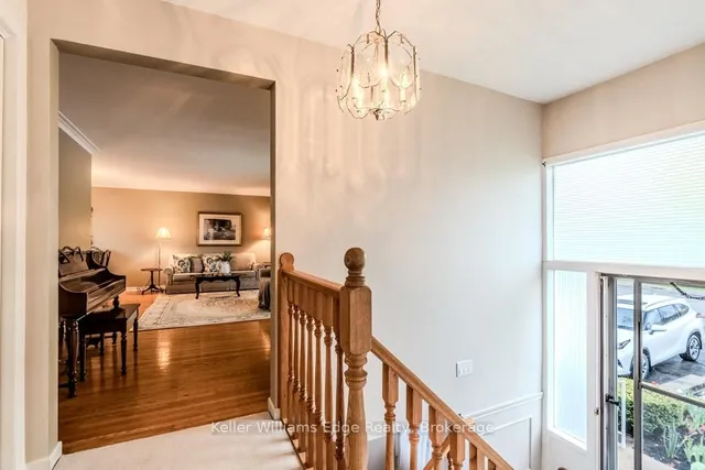 Additional image 6 of 4411 Longmoor Dr