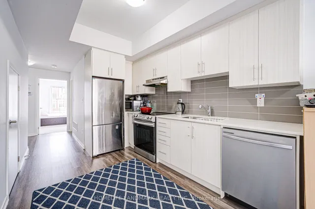 Additional image 9 of 5 William Jackson Way Unit 63