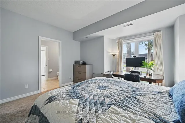 Additional image 26 of 3230 New St Unit 1