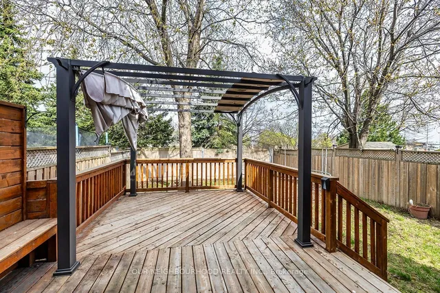 Additional image 36 of 87 Flamingo Cres