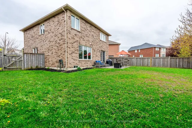 Additional image 45 of 199 Emick Dr