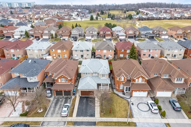 Additional image 2 of 47 Deerglen Dr