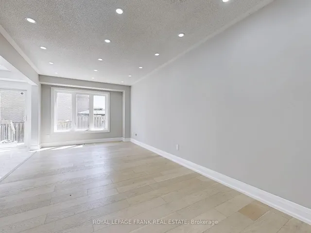 Additional image 4 of 7 Rivitt Pl