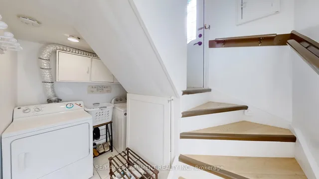 Additional image 22 of 527 Victoria Park Ave