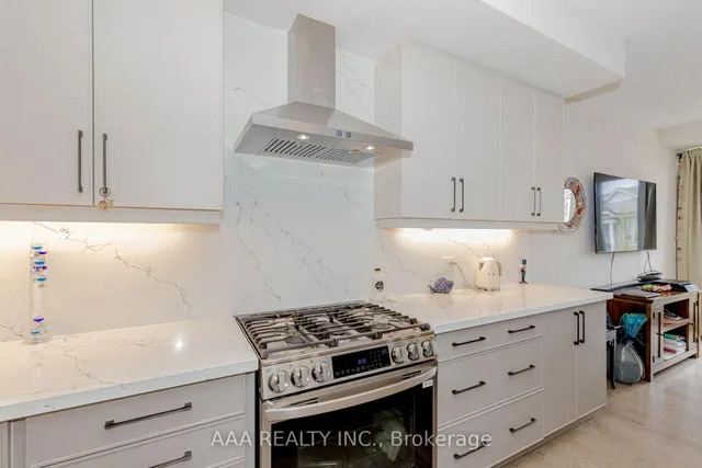 Additional image 13 of 2273 Turnberry Rd Unit 24