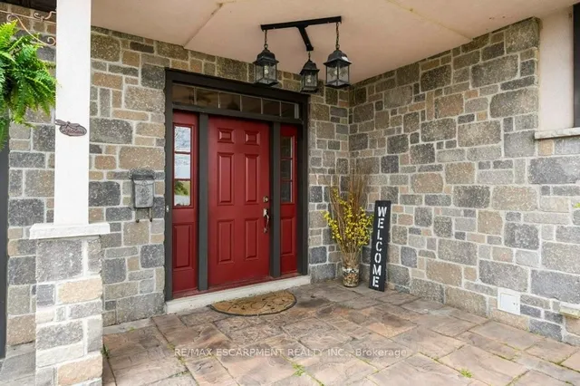 Additional image 4 of 407 Third Rd