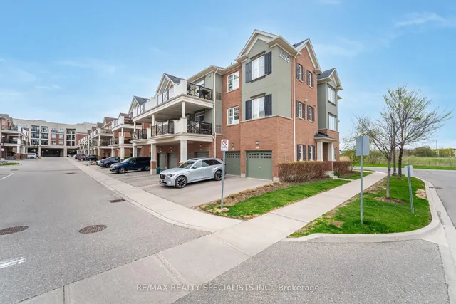 Additional image 35 of 2326 TAUNTON Rd Unit 103