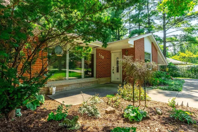 Additional image 7 of 129 ONEIDA Blvd