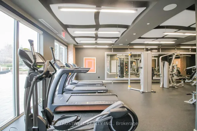 Additional image 15 of 18 Graydon Hall Dr Unit 1904