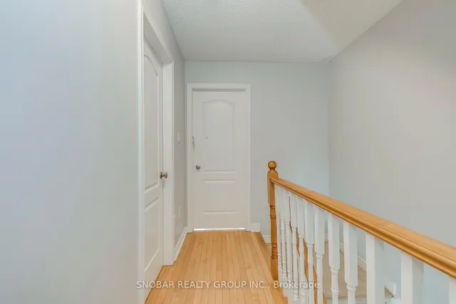 Additional image 20 of 17 James Stock Path