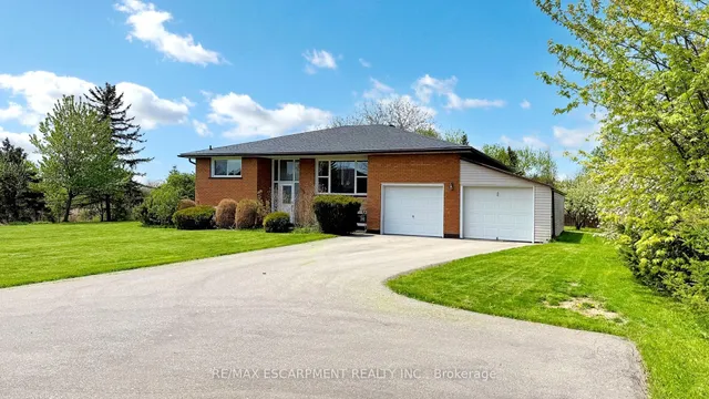 630 TRINITY CHURCH Rd