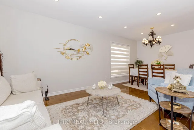 Additional image 6 of 900 Mcneil Dr