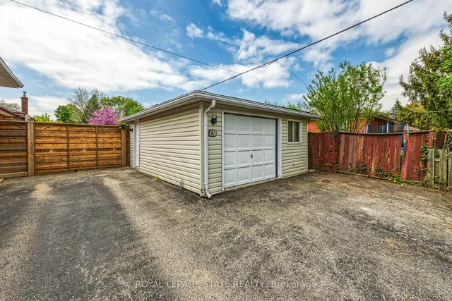 Additional image 43 of 131 Sanatorium Rd