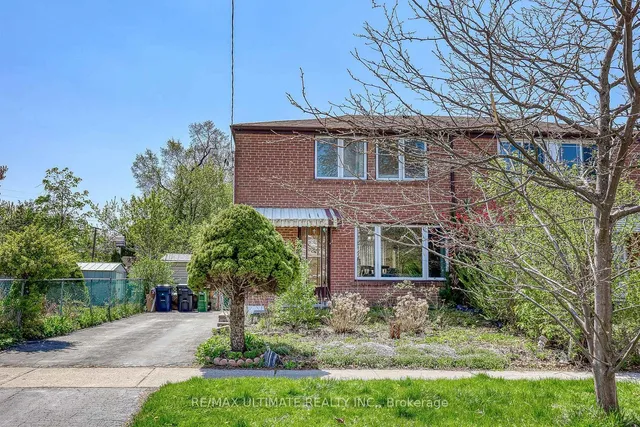 Additional image 16 of 43 Ashwick Dr