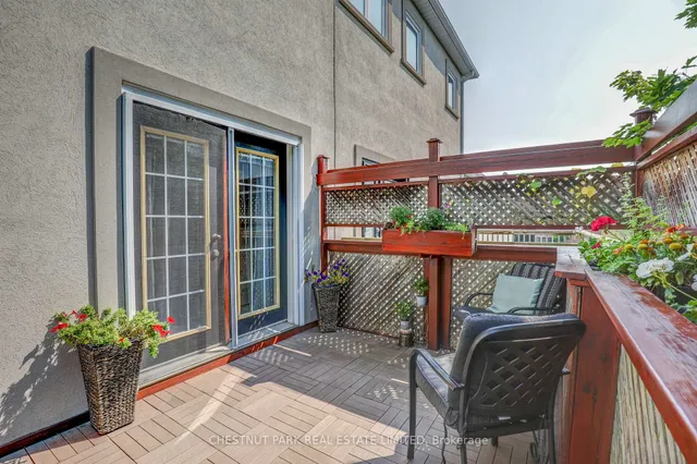 Additional image 21 of 127 Barber Greene Rd