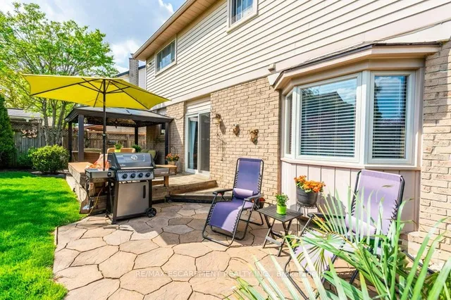 Additional image 40 of 14 Twin Crt