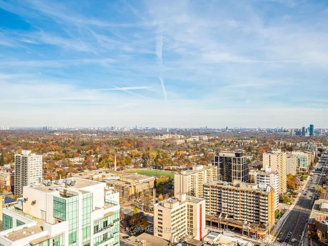 Additional image 30 of 125 Redpath Ave Unit PH 104