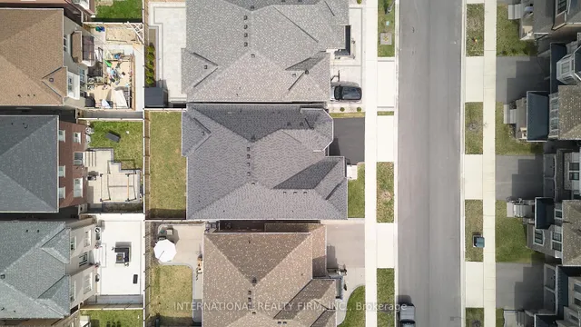 Additional image 3 of 63 Merlin St