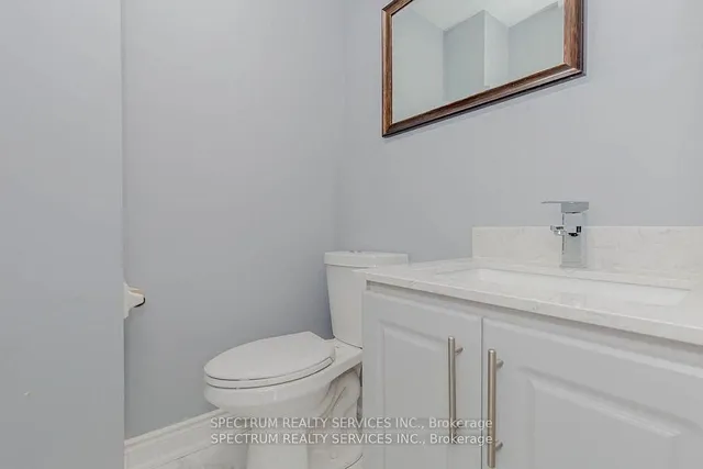 Additional image 4 of 8 Norbrook Cres