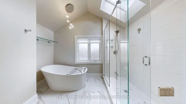 Additional image 21 of 48 Pike Rd