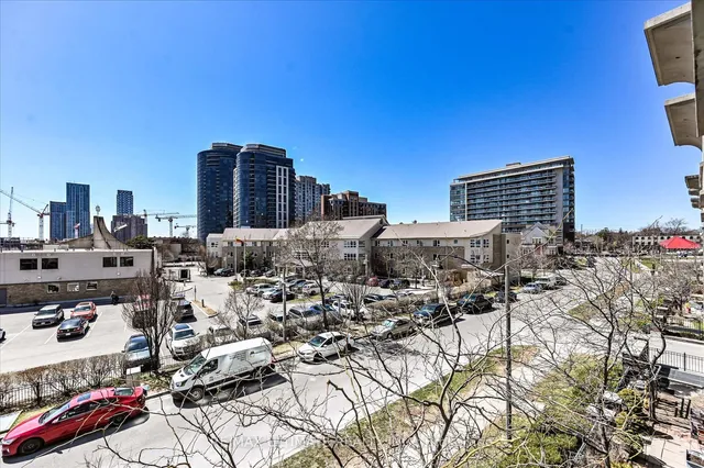 Additional image 27 of 9 Michael Power Pl Unit 310