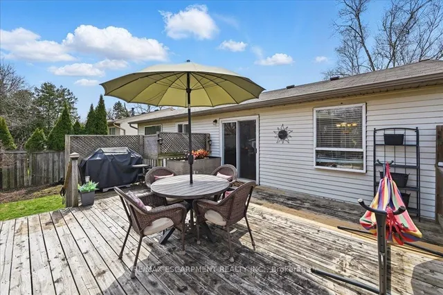 Additional image 27 of 2251 Ingersoll Dr