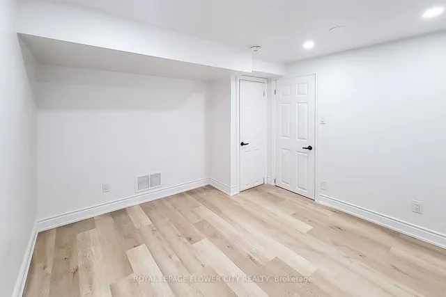 Additional image 32 of 56 Moxley Dr