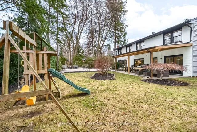 Additional image 41 of 6 Ainsley Gdns