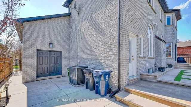 Additional image 45 of 13 Bourdon Ave