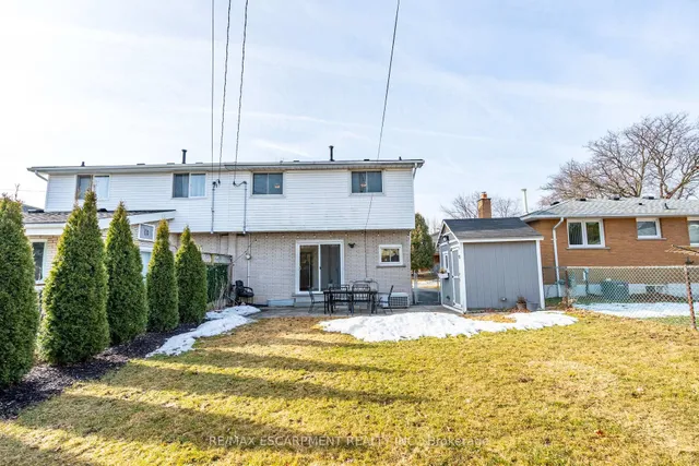 Additional image 45 of 15 Elford Cres