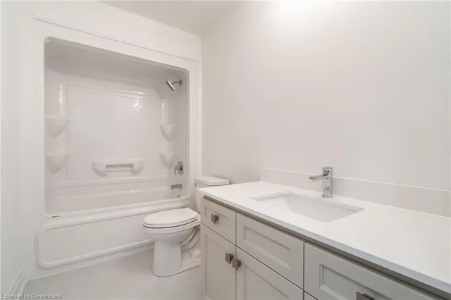 Additional image 19 of 20 Clear Valley Lane