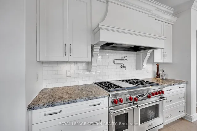 Additional image 23 of 357 Peregrine Way