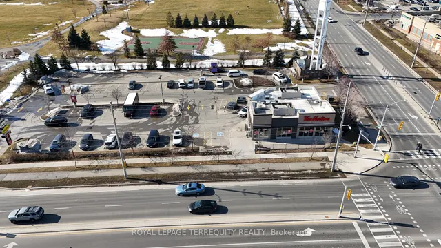 Additional image 3 of 827 Wilks Landing Dr