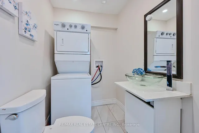 Additional image 19 of 10 Stalbridge Ave