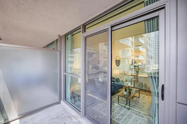 Additional image 46 of 25 Lower Simcoe St Unit 627