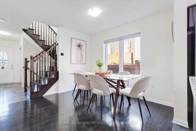 Additional image 11 of 121 Buick Blvd