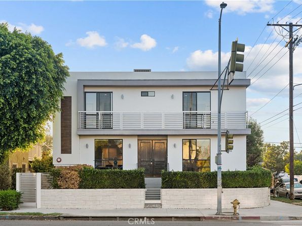4485 Hazeltine Ave #1, Sherman Oaks, CA 91423