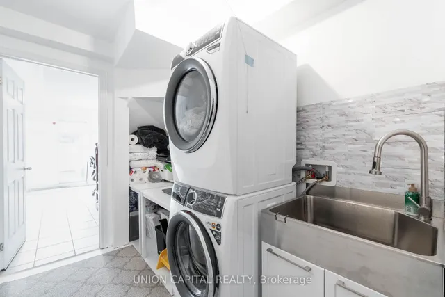 Additional image 20 of 33 Ignatius Lane