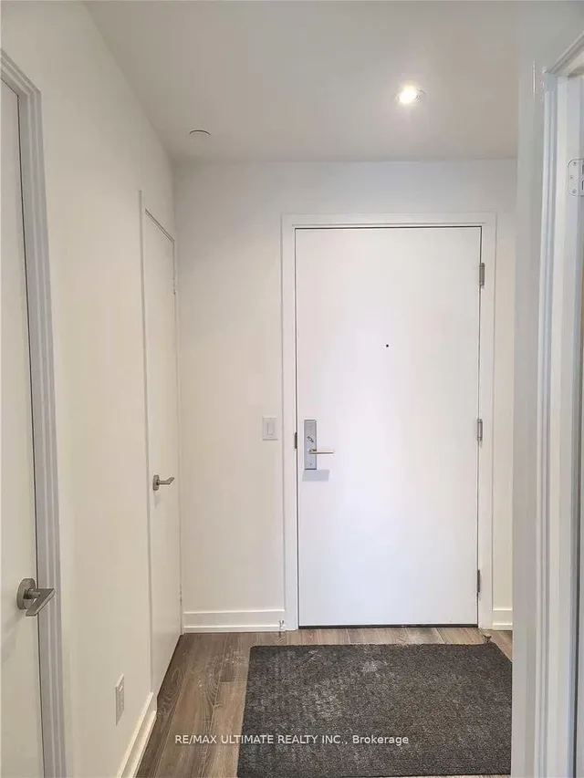 Additional image 2 of 20 Edward St Unit 2012