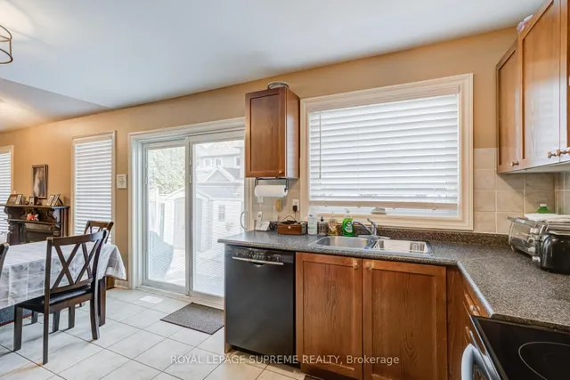 Additional image 17 of 433 Trudeau Dr