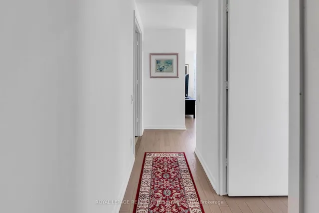 Additional image 6 of 101 Peter St Unit 2806