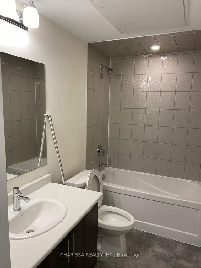 Additional image 11 of 30 Liben Way Unit 9