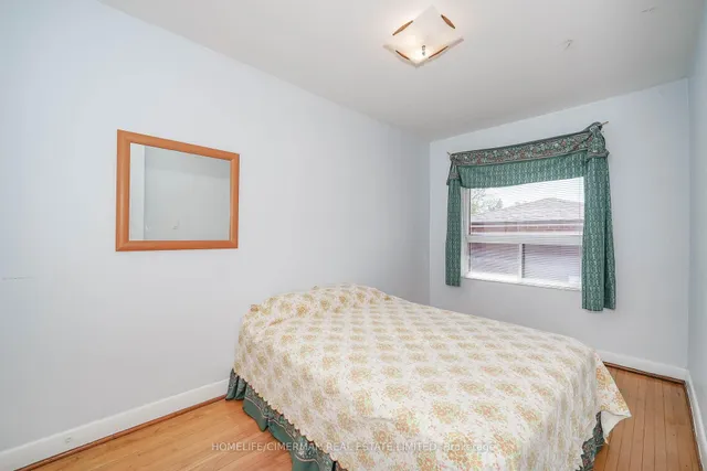 Additional image 8 of 28 Renshaw St