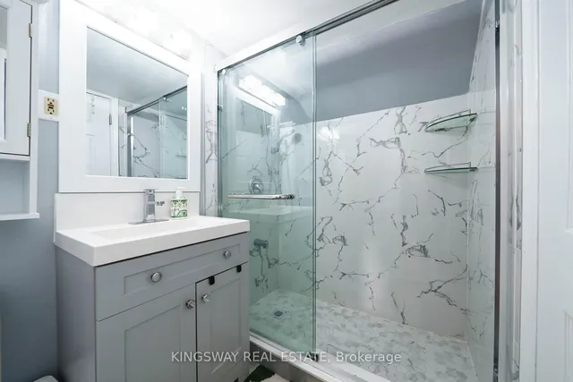 Additional image 14 of 230 Emerald St