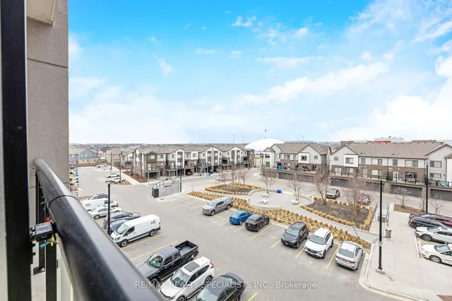 Additional image 30 of 1105 Leger Way Unit 434