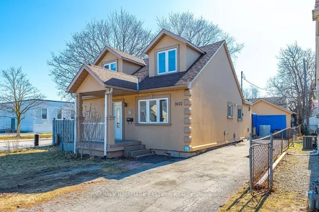 Additional image 32 of 3072 McNaughton Ave