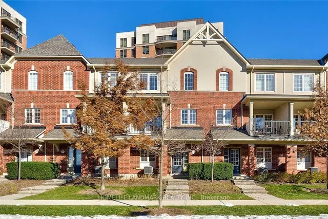 Primary image of 93 Georgian Dr