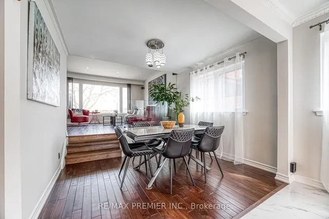 Additional image 17 of 3278 Marlene Crt